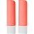 Bálsamo Labial Eos Mango Melonade - 2 unidades - Imagem 2