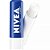 Bálsamo Labial Nivea Original Care - Imagem 1