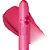 Bálsamo Labial Revlon Kiss 030 Sweet Cherry - Imagem 1