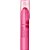 Bálsamo Labial Revlon Kiss 030 Sweet Cherry - Imagem 2
