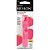 Bálsamo Labial Revlon Kiss Fresh Strawberry 025 - Imagem 1