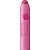 Bálsamo Labial Revlon Kiss Fresh Strawberry 025 - Imagem 2