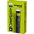 Barbeador Elétrico Philips OneBlade QP2724/10 - Preto/Verde Limão - Imagem 4