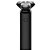 Barbeador Elétrico Xiaomi BHR7465GL Mi Electric Shaver S101 - Preto - Imagem 1
