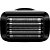 Barbeador Elétrico Xiaomi Mi 5-Blade Electric Shaver MSW501 - Preto - Imagem 4