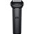 Barbeador Elétrico Xiaomi Mi 5-Blade Electric Shaver MSW501 - Preto - Imagem 2