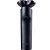 Barbeador Elétrico Xiaomi Shaver S700 - Preto - Imagem 4