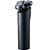 Barbeador Elétrico Xiaomi Shaver S700 - Preto - Imagem 1