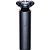 Barbeador Elétrico Xiaomi Shaver S700 - Preto - Imagem 2