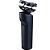 Barbeador Elétrico Xiaomi Shaver S700 - Preto - Imagem 5