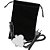Barbeador Sem fio Mondial Power Shave BE-02 - Preto - Imagem 5