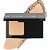 Base em Pó Maybelline Fit Me Matte + Poreless SPF 44 - Imagem 1