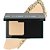 Base em Pó Maybelline Fit Me Matte + Poreless SPF 44 - Imagem 4