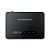 Base IP para Telefone Sem fio Grandstream DP750 - Preto - Imagem 1
