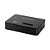 Base IP para Telefone Sem fio Grandstream DP750 - Preto - Imagem 2