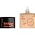 Base Líquida Maybelline Fit Me Fresh Tint SPF 50 02 - 30mL - Imagem 2