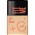 Base Líquida Maybelline Fit Me Fresh Tint SPF 50 02 - 30mL - Imagem 1