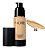 Base Líquida Note Mattifying Extreme Wear Foundation - Imagem 2