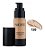 Base Líquida Note Mattifying Extreme Wear Foundation - Imagem 4
