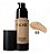 Base Líquida Note Mattifying Extreme Wear Foundation - Imagem 3
