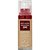 Base Líquida Revlon Age Defying 3X FPS 20 20 Tender Beige - 30mL - Imagem 1