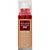 Base Líquida Revlon Age Defying 3X FPS 20 40 Medium Beige - 30mL - Imagem 1
