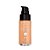 Base Líquida Revlon Colorstay 370 - 30mL - Imagem 1