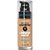 Base Líquida Revlon ColorStay Hyaluronic Acid FPS 20 250 Fresh Beige - 30mL - Imagem 1