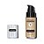 Base Liquida Revlon ColorStay Matte Finish 180 Sand Beige - 30mL - Imagem 1