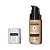 Base Liquida Revlon ColorStay Matte Finish FPS 15 Medium Beige 240 - 30mL - Imagem 1