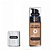 Base Liquida Revlon ColorStay Matte Finish FPS15 Fresh Beige 250 - 30mL - Imagem 1