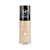 Base Liquida Revlon ColorStay Matte Finish FPS15 Ivory 110 - 30mL - Imagem 1