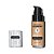 Base Liquida Revlon ColorStay Matte Finish FPS15 Natural Beige 220 - 30mL - Imagem 1