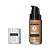 Base Liquida Revlon ColorStay Matte Finish FPS15 True Beige 320 - 30mL - Imagem 1