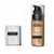 Base Liquida Revlon ColorStay Matte Finish FPS15 Warm Golden 310 - 30mL - Imagem 1