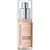 Base Líquida Revlon Illuminance - 30mL - Imagem 1
