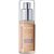 Base Líquida Revlon Illuminance - 30mL - Imagem 5