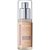Base Líquida Revlon Illuminance - 30mL - Imagem 4