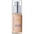 Base Líquida Revlon Illuminance 201 Creamy Natural - 30mL - Imagem 1