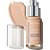 Base Líquida Revlon Illuminance 201 Creamy Natural - 30mL - Imagem 2