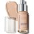 Base Líquida Revlon Illuminance 205 Natural Ochre - 30mL - Imagem 2