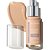 Base Líquida Revlon Illuminance 209 Buff Beige - 30mL - Imagem 2