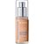 Base Líquida Revlon Illuminance 313 Light Tan - 30mL - Imagem 1