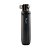 Bastão Pole Shorty GoPro AFTTM-001 - Imagem 3