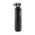 Bastão Pole Shorty GoPro AFTTM-001 - Imagem 2