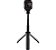 Bastão Pole Shorty GoPro AFTTM-001 - Imagem 1
