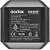 Bateria Godox WB400P para Flash AD400 Pro - Imagem 1