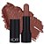 Batom Note Deep Impact Lipstick - Imagem 3