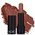 Batom Note Deep Impact Lipstick - Imagem 1