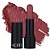 Batom Note Deep Impact Lipstick 04 Terracotta - Imagem 1